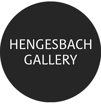 Hengesbach Gallery